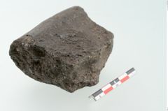 Foto von Keramikgefäß (NHMW-PRAE-085729)